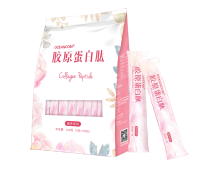 (健康產品、計算機軟硬件的技術開發、技術服務、技術 .