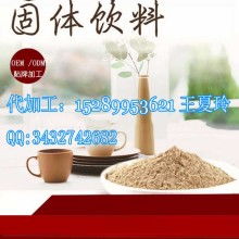  湖南省桃江縣高橋鄉(xiāng)民藝手工十字繡廠 主營(yíng) 成品十字繡 十字繡代