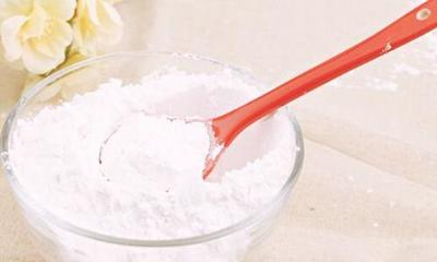 代加工項(xiàng)目 代餐粉加工的市場(chǎng)機(jī)遇與流程解析