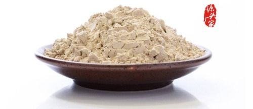 代餐粉加工生產(chǎn) 威海小林古方生物的專(zhuān)業(yè)實(shí)踐與創(chuàng)新發(fā)展