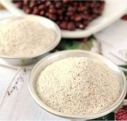 代餐粉的養(yǎng)生神話 是健康捷徑，還是商業(yè)陷阱？