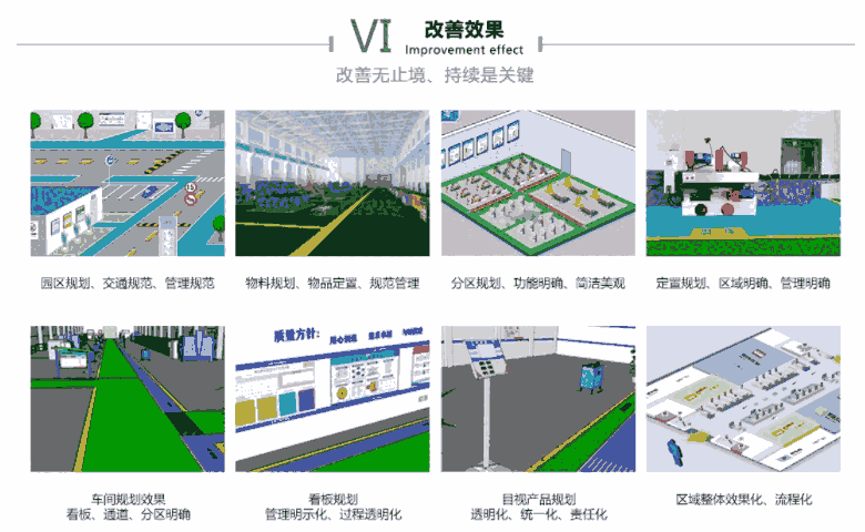 新工廠規(guī)劃布局 價(jià)格、廠家、批發(fā)、參數(shù)、圖片與生產(chǎn)管理咨詢服務(wù)全解析