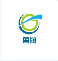 河南國(guó)潤(rùn)企業(yè)管理咨詢