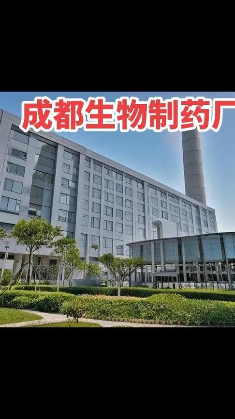 05-07 20:15 全部評(píng)論 大家都在搜: 菲菲企業(yè)管理咨詢