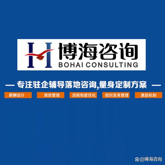 深圳本地企業(yè)管理咨詢公司哪家好