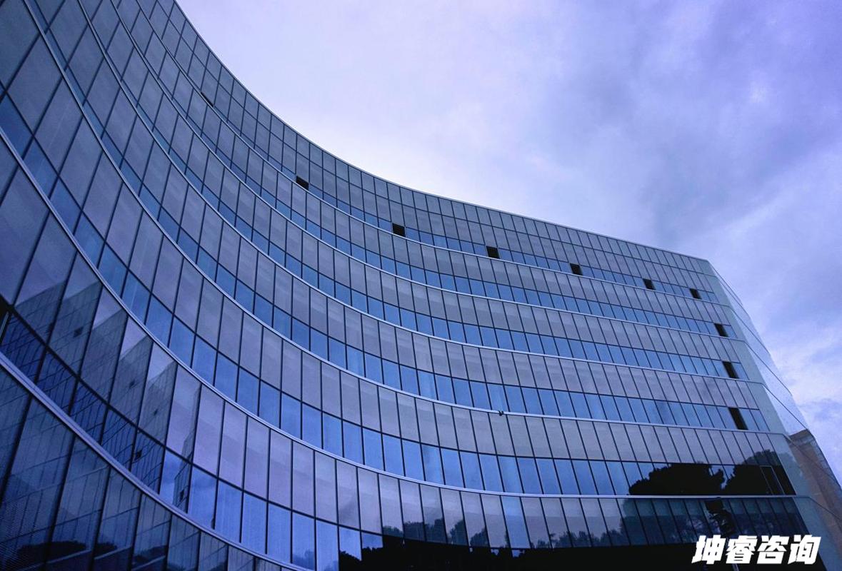 專業企業管理咨詢培訓:提升企業競爭力的關鍵