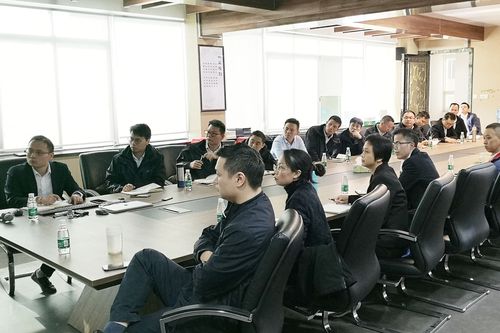 高勝咨詢企業管理顧問