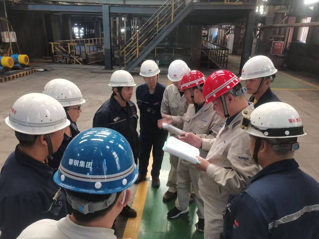 2026年國內精益管理企業管理咨詢服務商靠譜商家測評排名